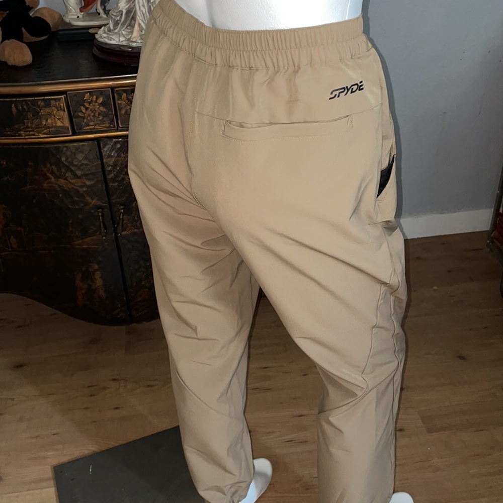 Spyder Performance Jogging Pants - image 5